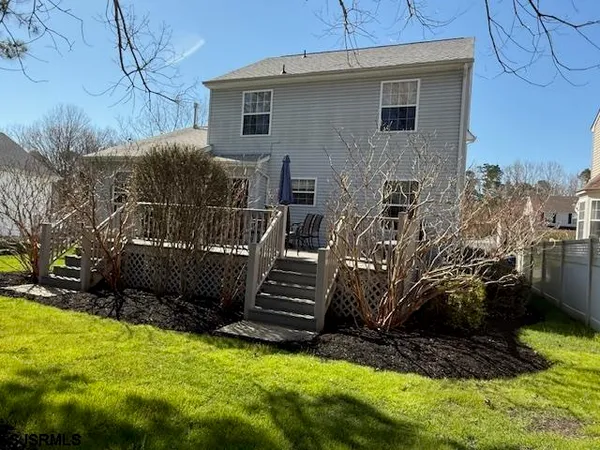 $435,000 | 143 Rainbow Drive, Mays Landing, NJ 08330