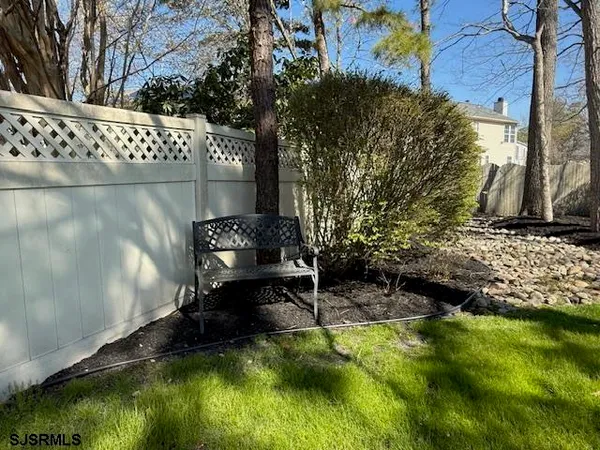 $435,000 | 143 Rainbow Drive, Mays Landing, NJ 08330