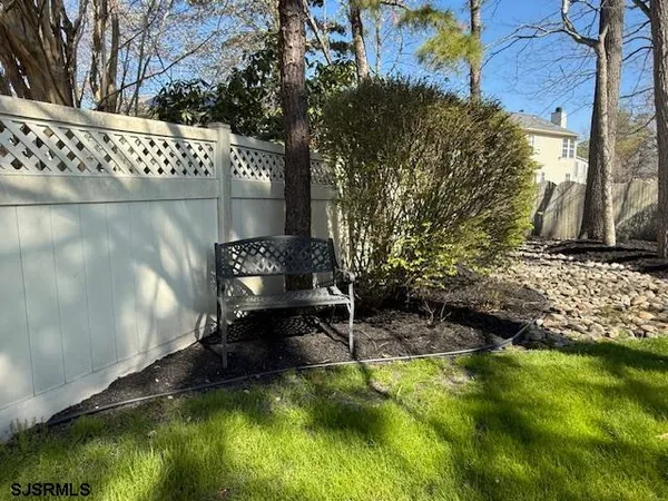 $435,000 | 143 Rainbow Drive, Mays Landing, NJ 08330