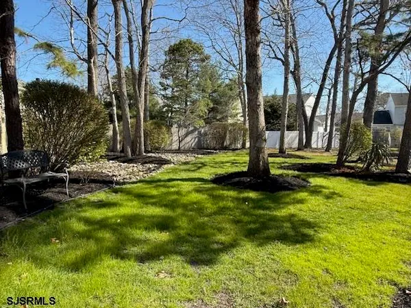 $435,000 | 143 Rainbow Drive, Mays Landing, NJ 08330
