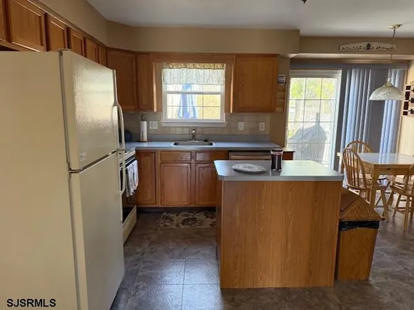 $435,000 | 143 Rainbow Drive, Mays Landing, NJ 08330