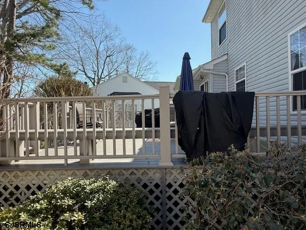 $435,000 | 143 Rainbow Drive, Mays Landing, NJ 08330