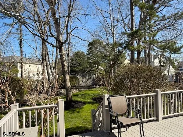 $435,000 | 143 Rainbow Drive, Mays Landing, NJ 08330