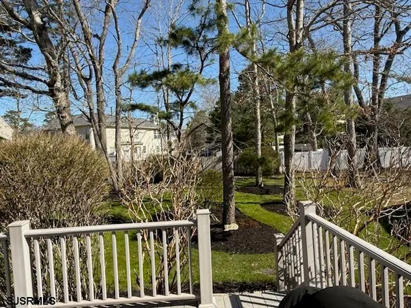 $435,000 | 143 Rainbow Drive, Mays Landing, NJ 08330