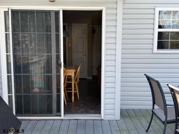 $435,000 | 143 Rainbow Drive, Mays Landing, NJ 08330
