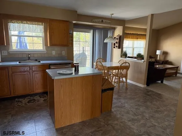 $435,000 | 143 Rainbow Drive, Mays Landing, NJ 08330