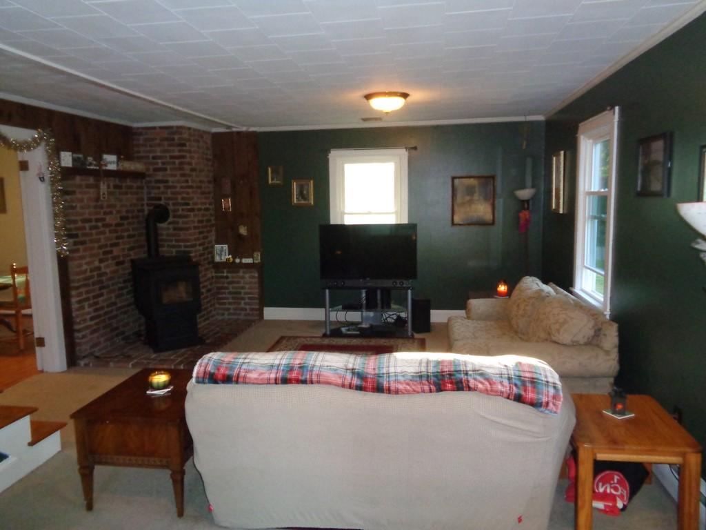 26 Fowler Road Orrington, ME 04474 - Photo 20 of 50 DSC03759 (Copy)