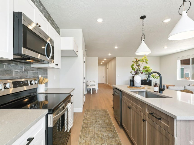 4022 East Fossil Way, Unit 83 Washington, UT 84780 - Photo 8 of 22