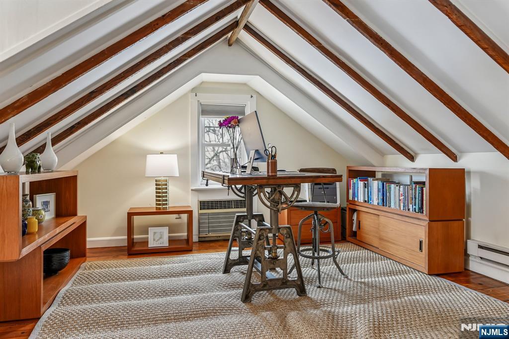 31 Nassau Road Montclair, NJ 07043 - Photo 24 of 33