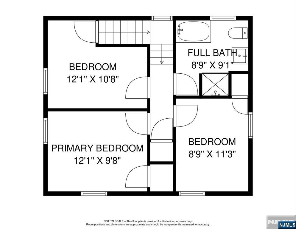 31 Nassau Road Montclair, NJ 07043 - Photo 31 of 33 a picture of a book and a book