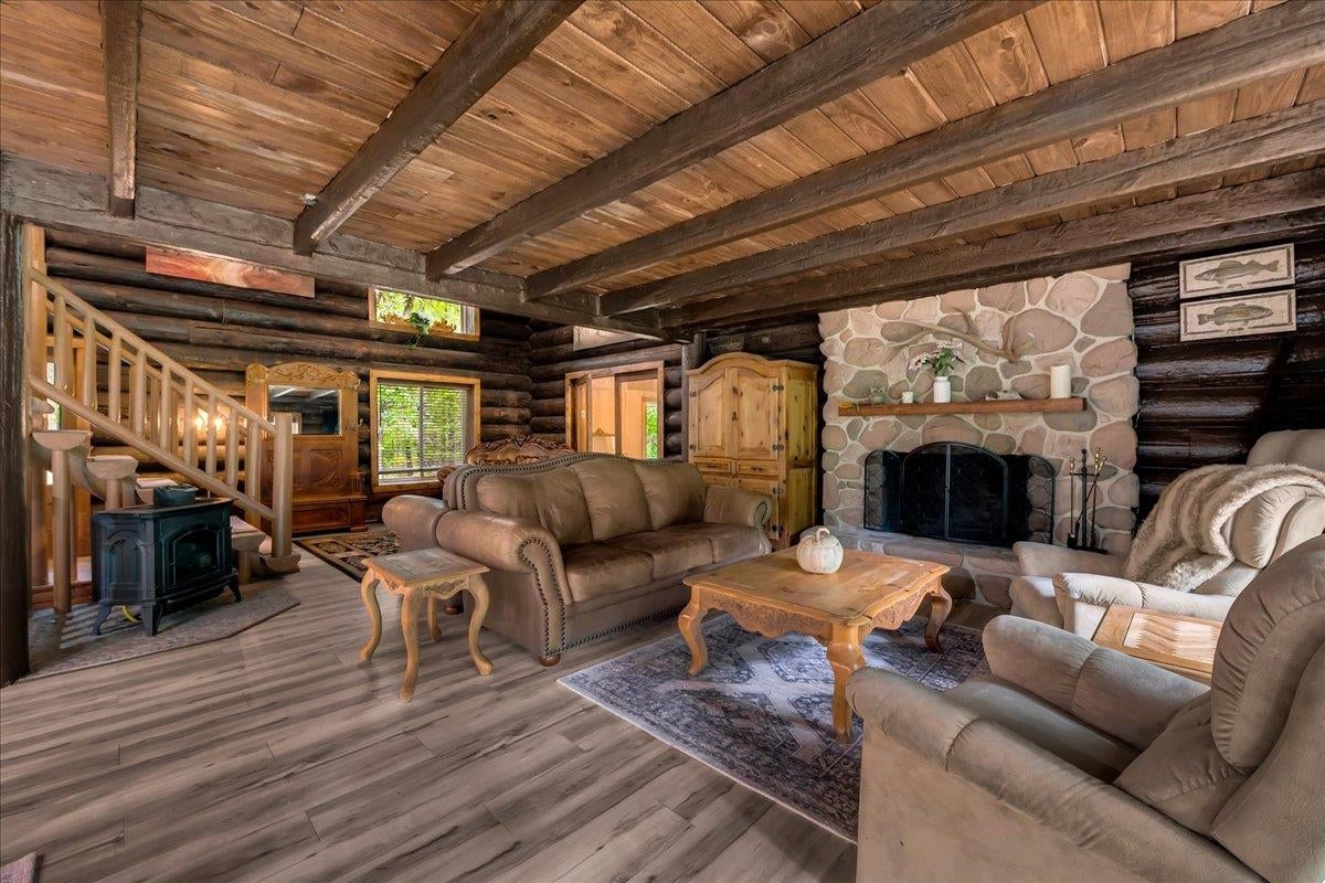 9505 Joel Road Holly, MI 48442 - Photo 61 of 62 Gallery Image 61