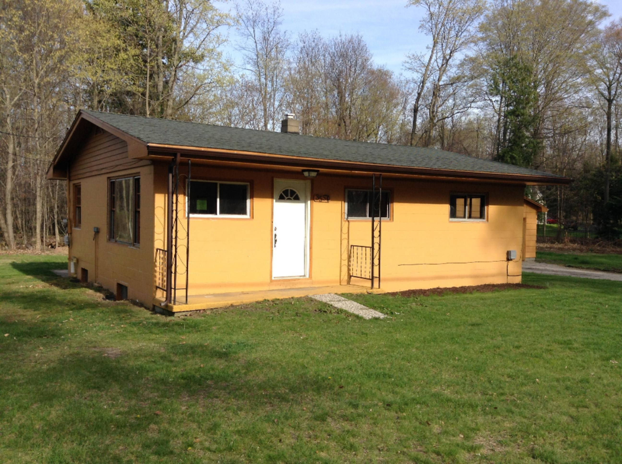 3550 Stearns Road Ludington, MI 49431 - Photo 1 of 19 image