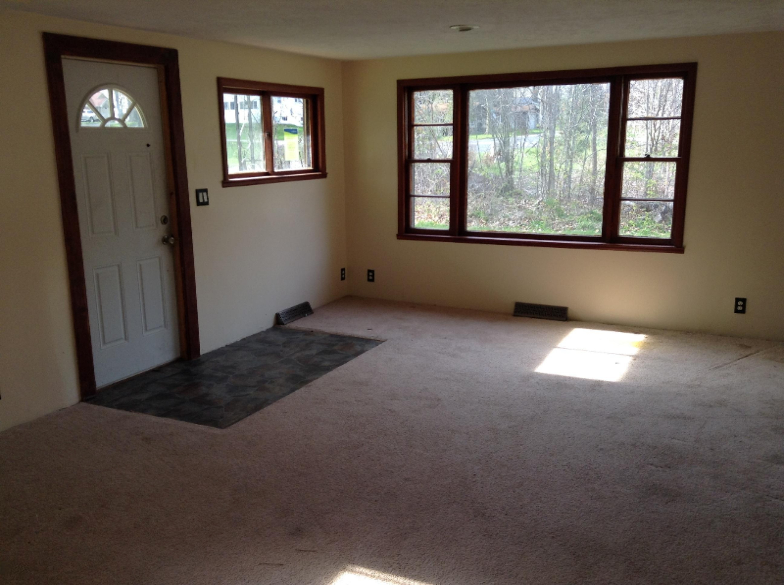 3550 Stearns Road Ludington, MI 49431 - Photo 11 of 19 image