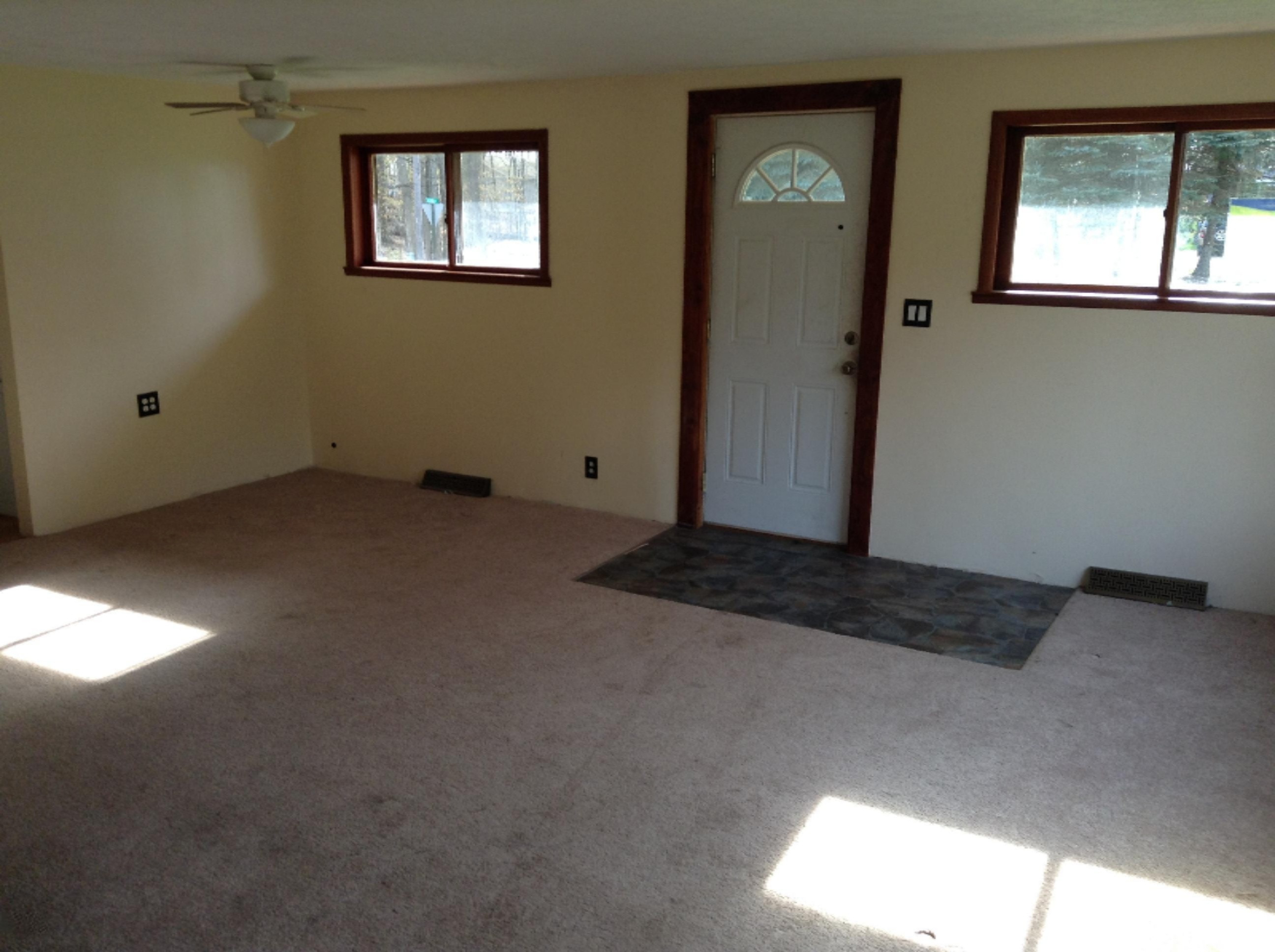 3550 Stearns Road Ludington, MI 49431 - Photo 12 of 19 image