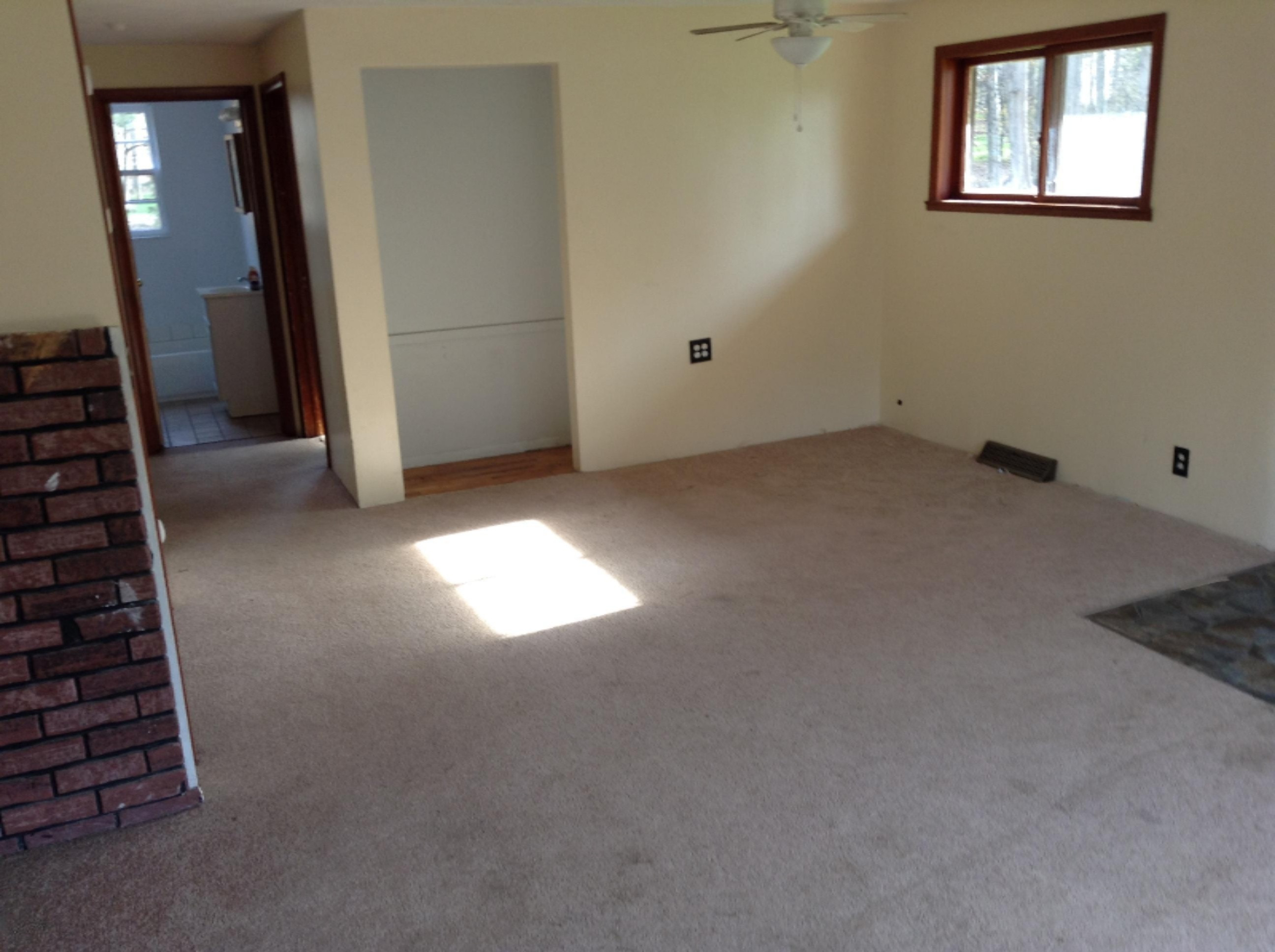 3550 Stearns Road Ludington, MI 49431 - Photo 13 of 19 image