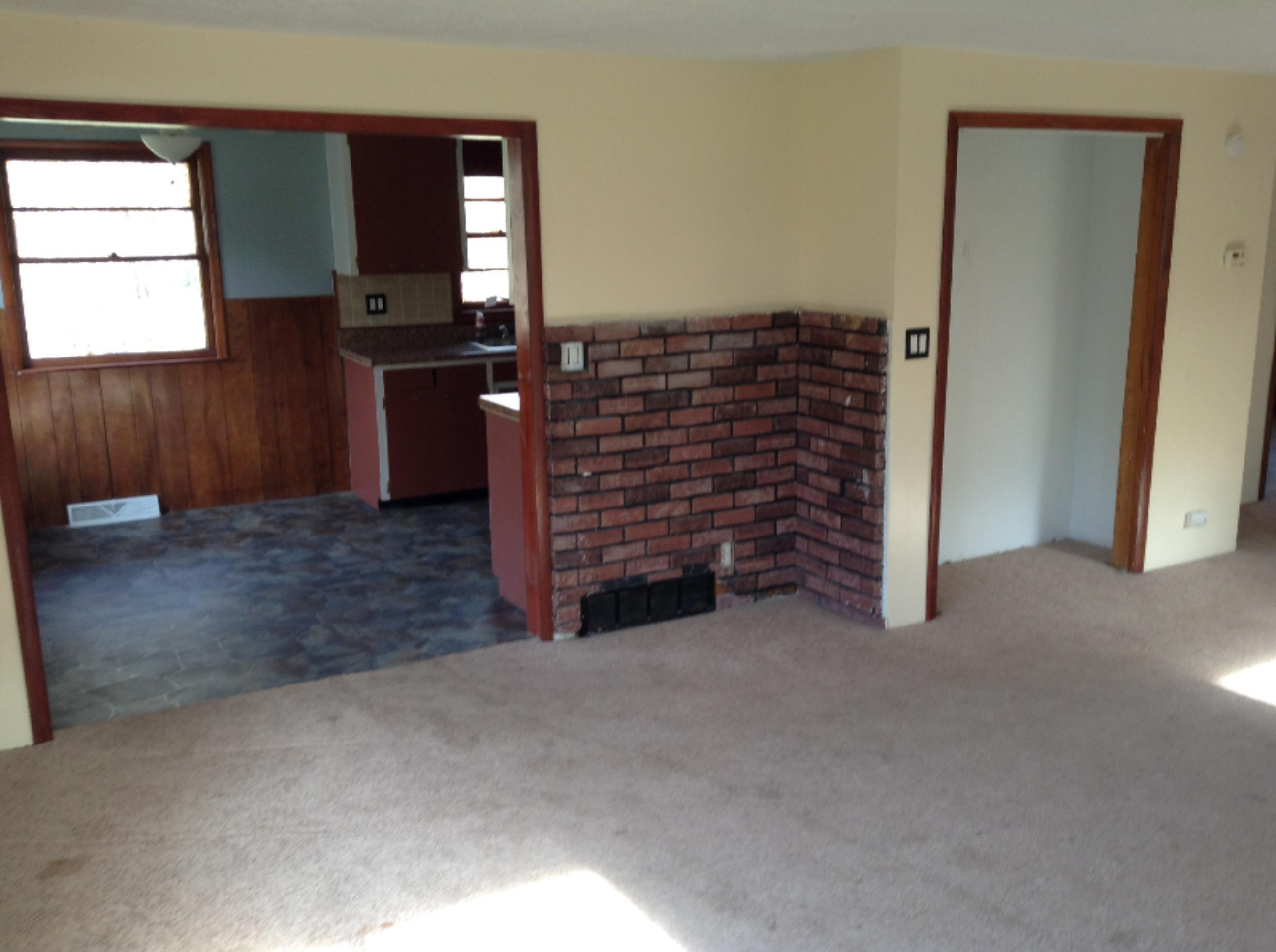 3550 Stearns Road Ludington, MI 49431 - Photo 15 of 19 image