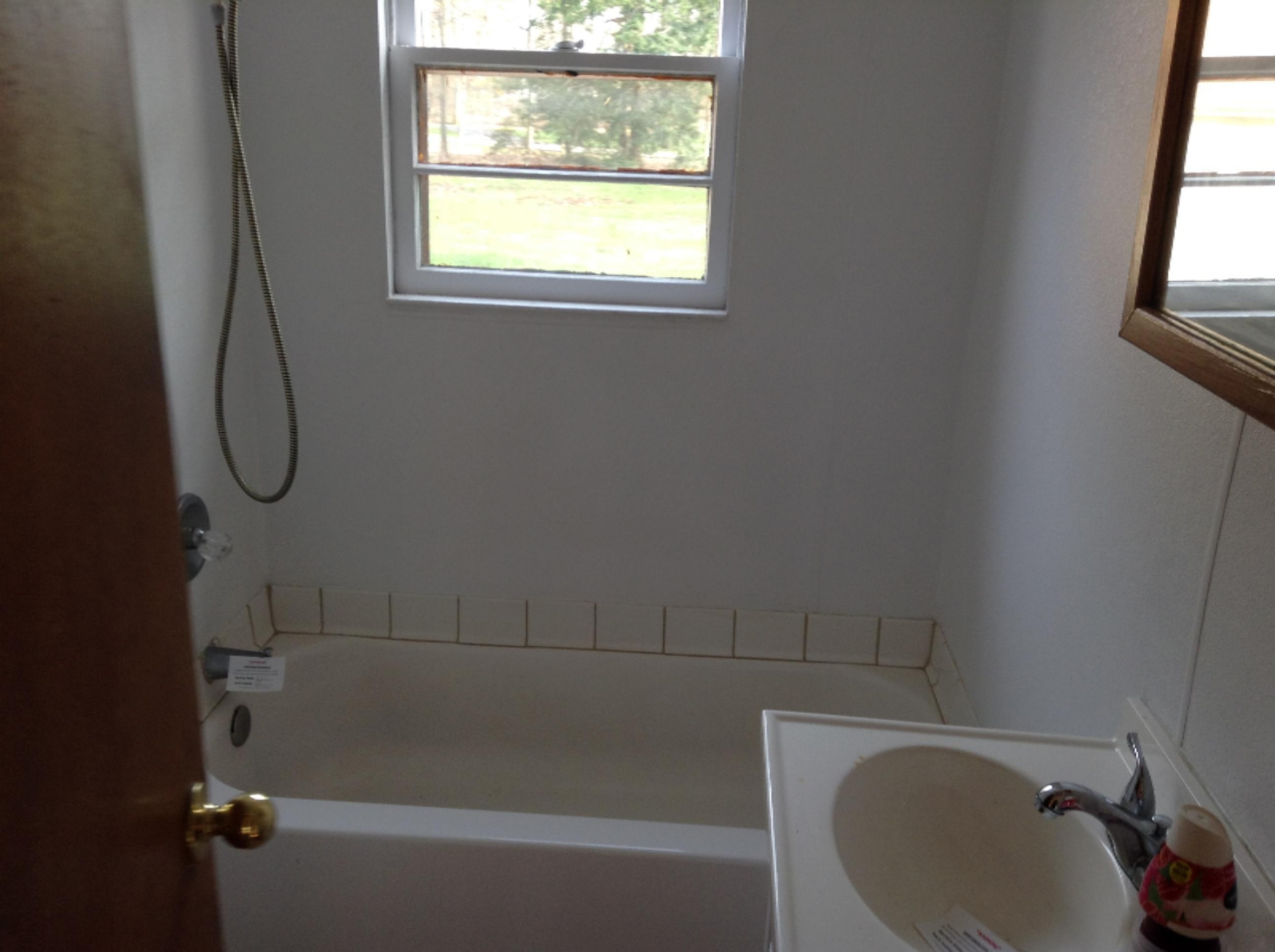 3550 Stearns Road Ludington, MI 49431 - Photo 16 of 19 image