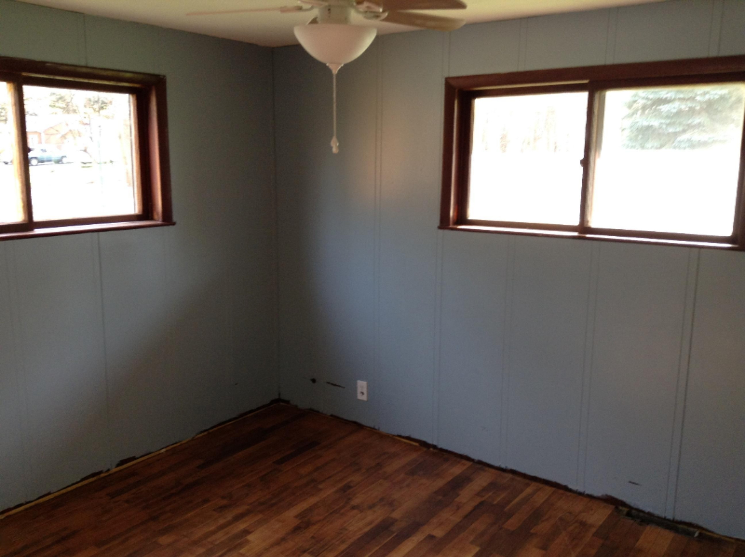 3550 Stearns Road Ludington, MI 49431 - Photo 18 of 19 image