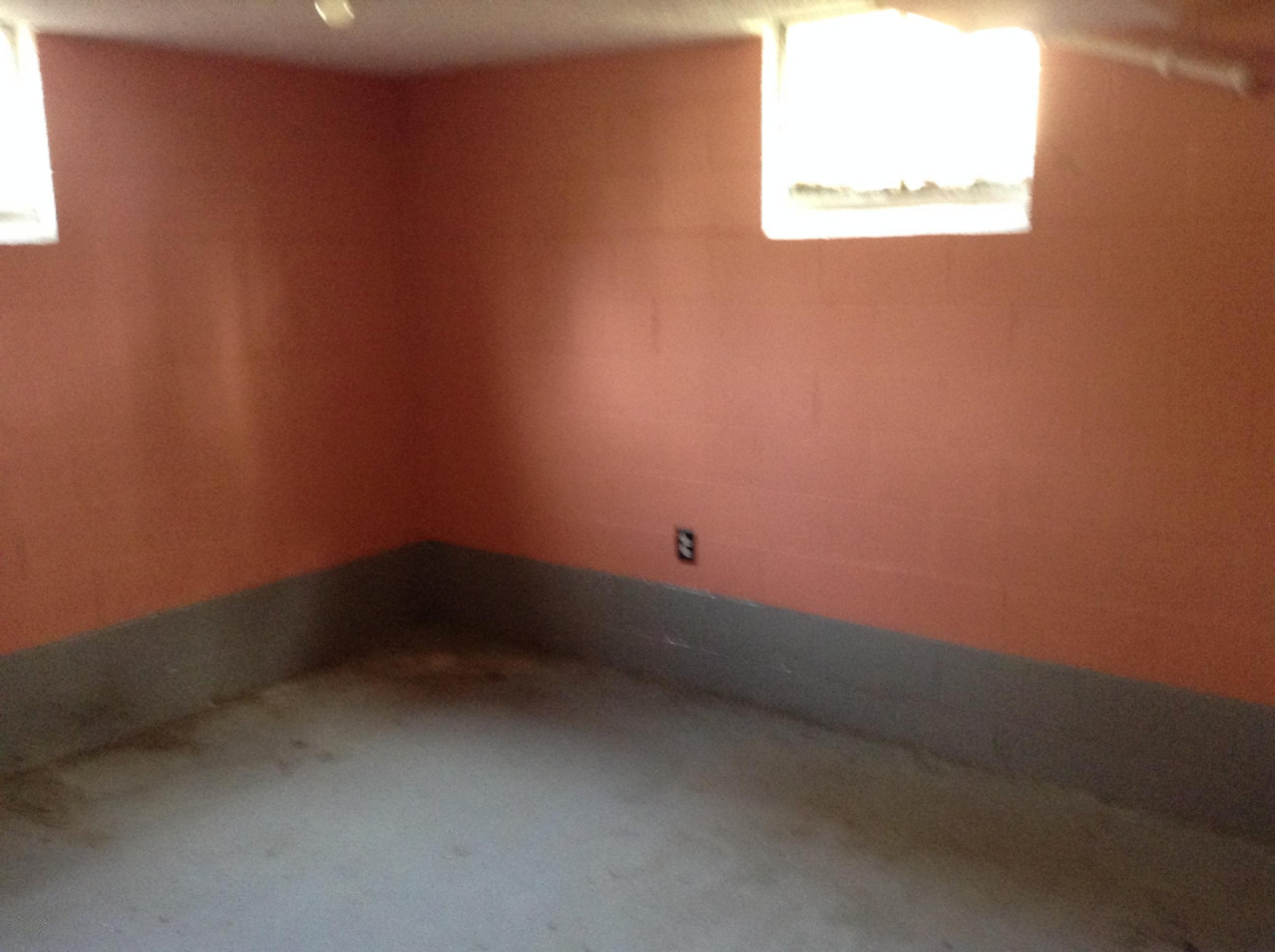 3550 Stearns Road Ludington, MI 49431 - Photo 19 of 19 image