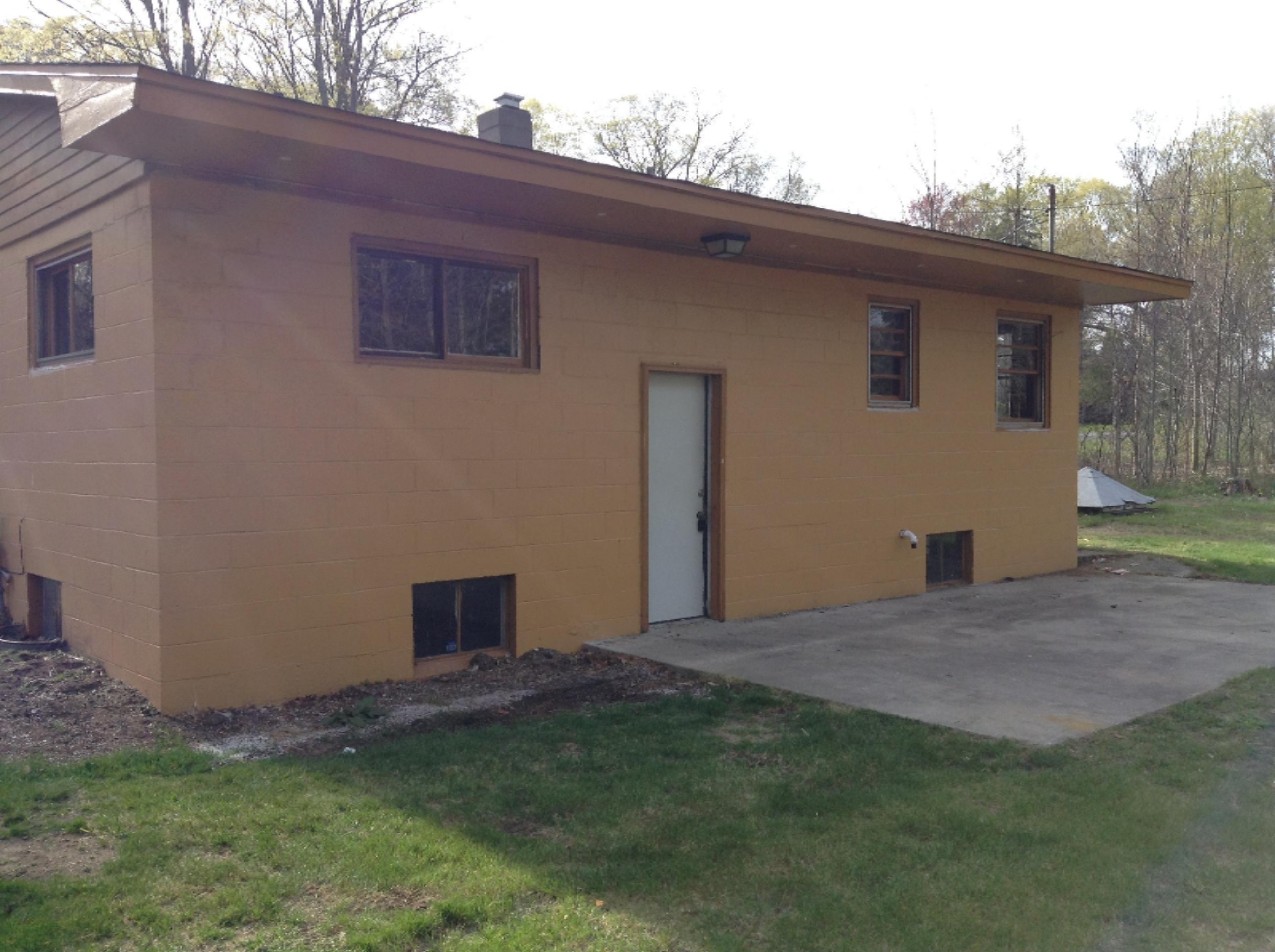 3550 Stearns Road Ludington, MI 49431 - Photo 4 of 19 image