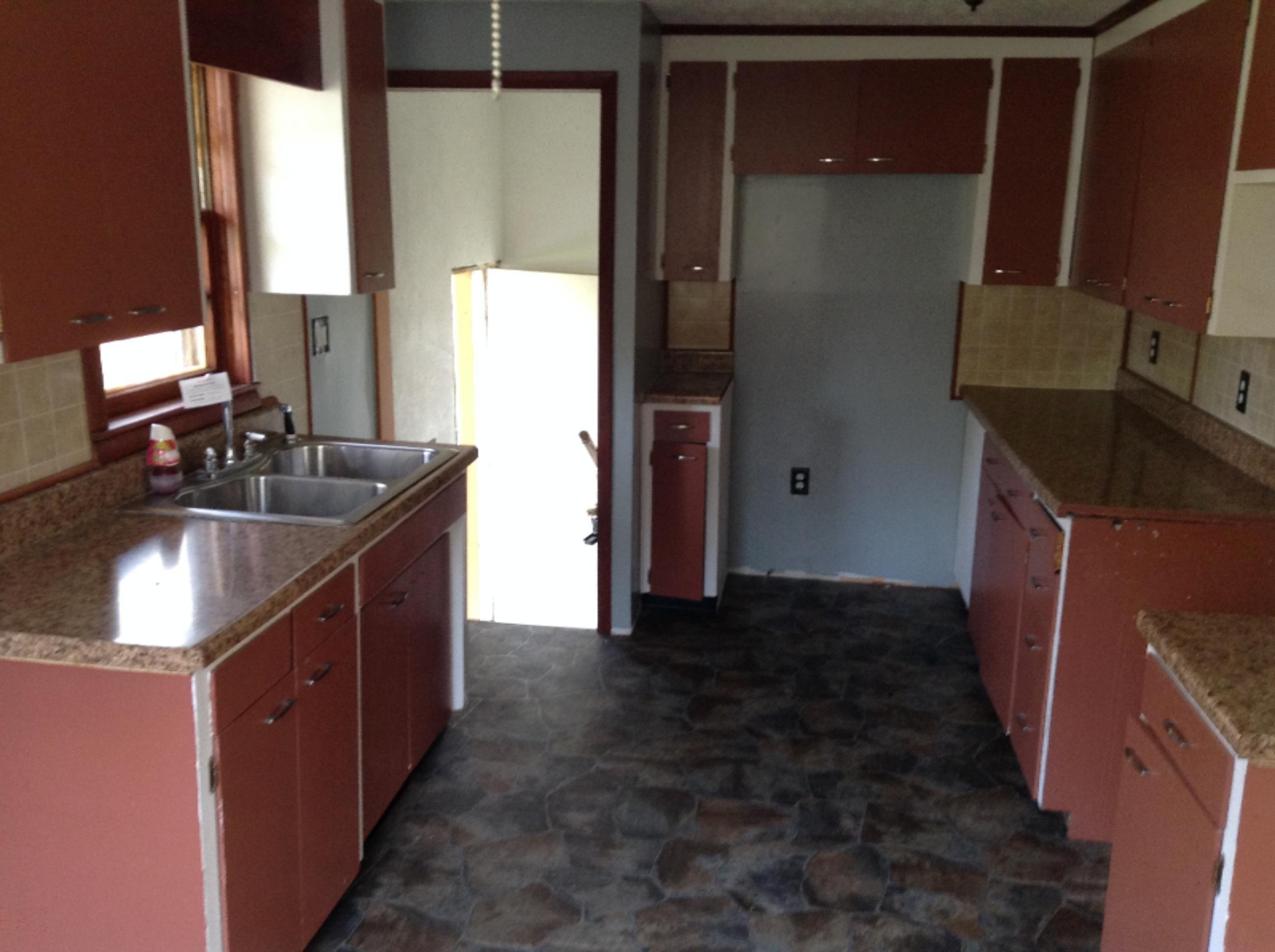 3550 Stearns Road Ludington, MI 49431 - Photo 6 of 19 image