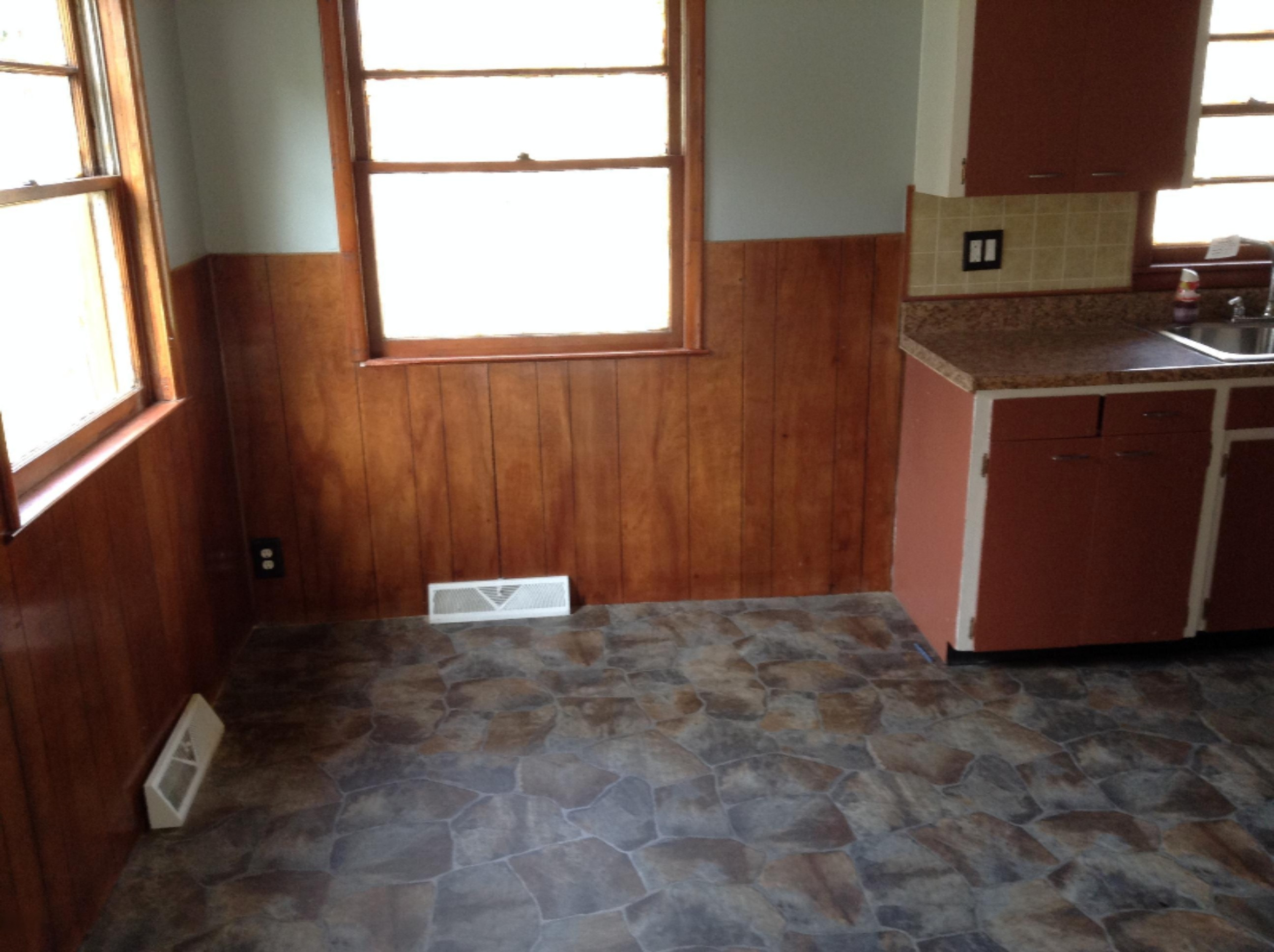 3550 Stearns Road Ludington, MI 49431 - Photo 7 of 19 image