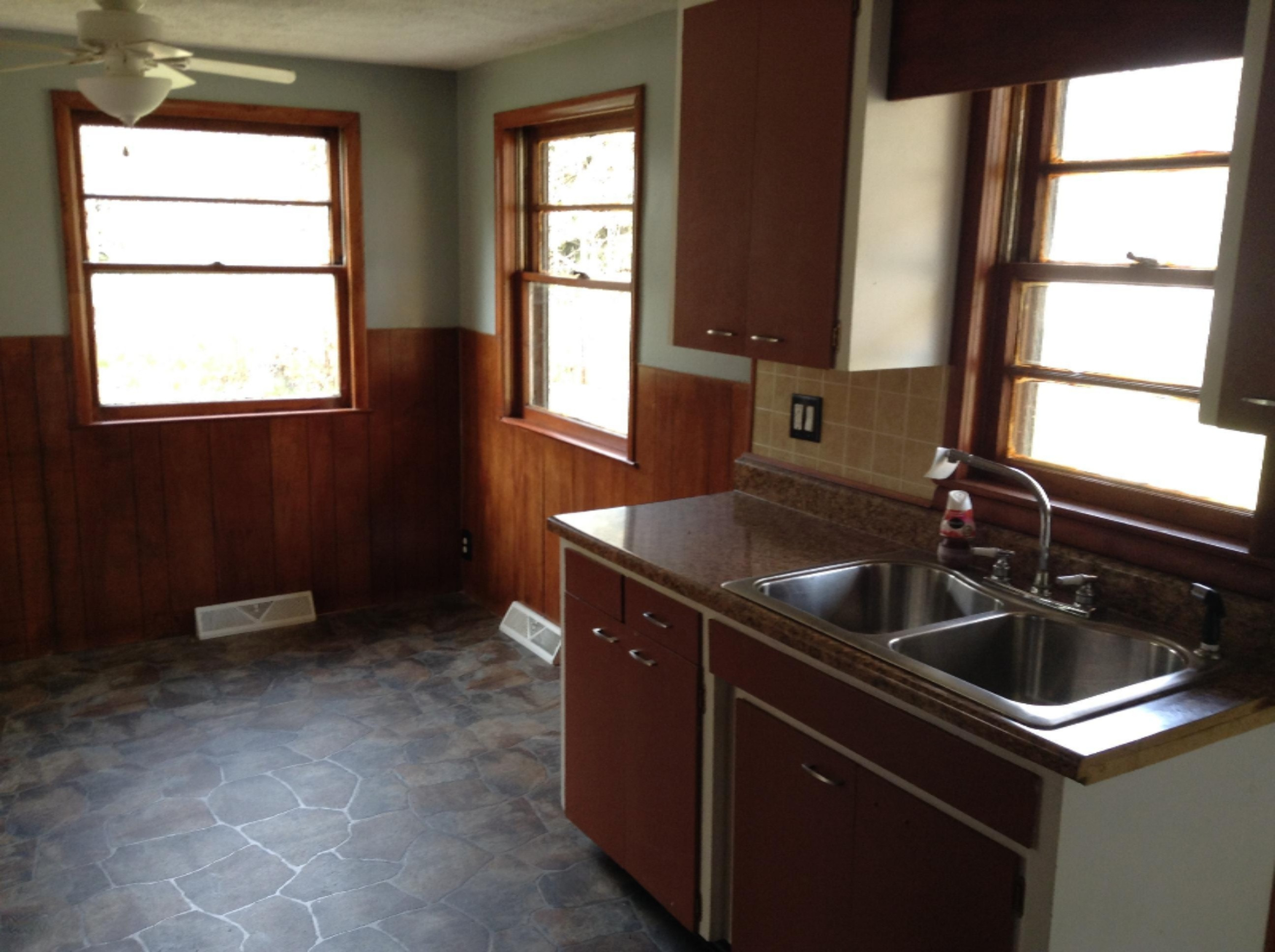 3550 Stearns Road Ludington, MI 49431 - Photo 8 of 19 image