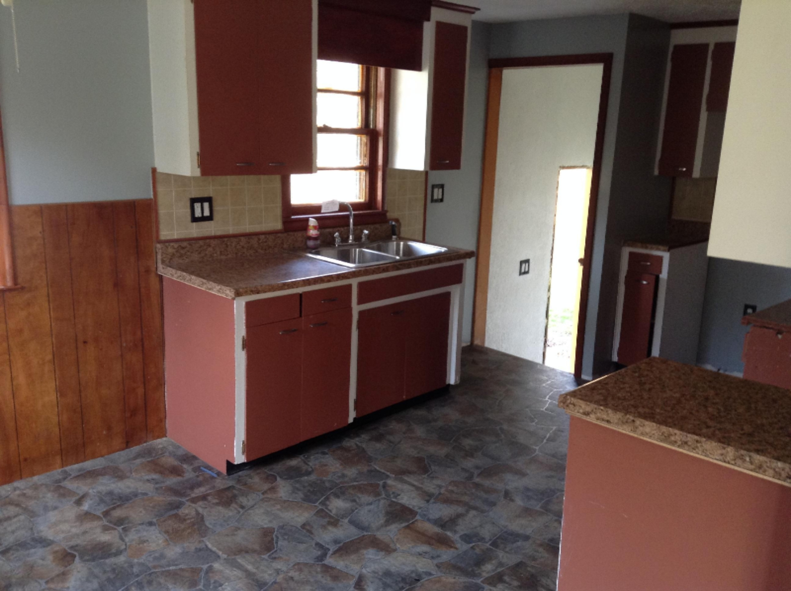 3550 Stearns Road Ludington, MI 49431 - Photo 9 of 19 image