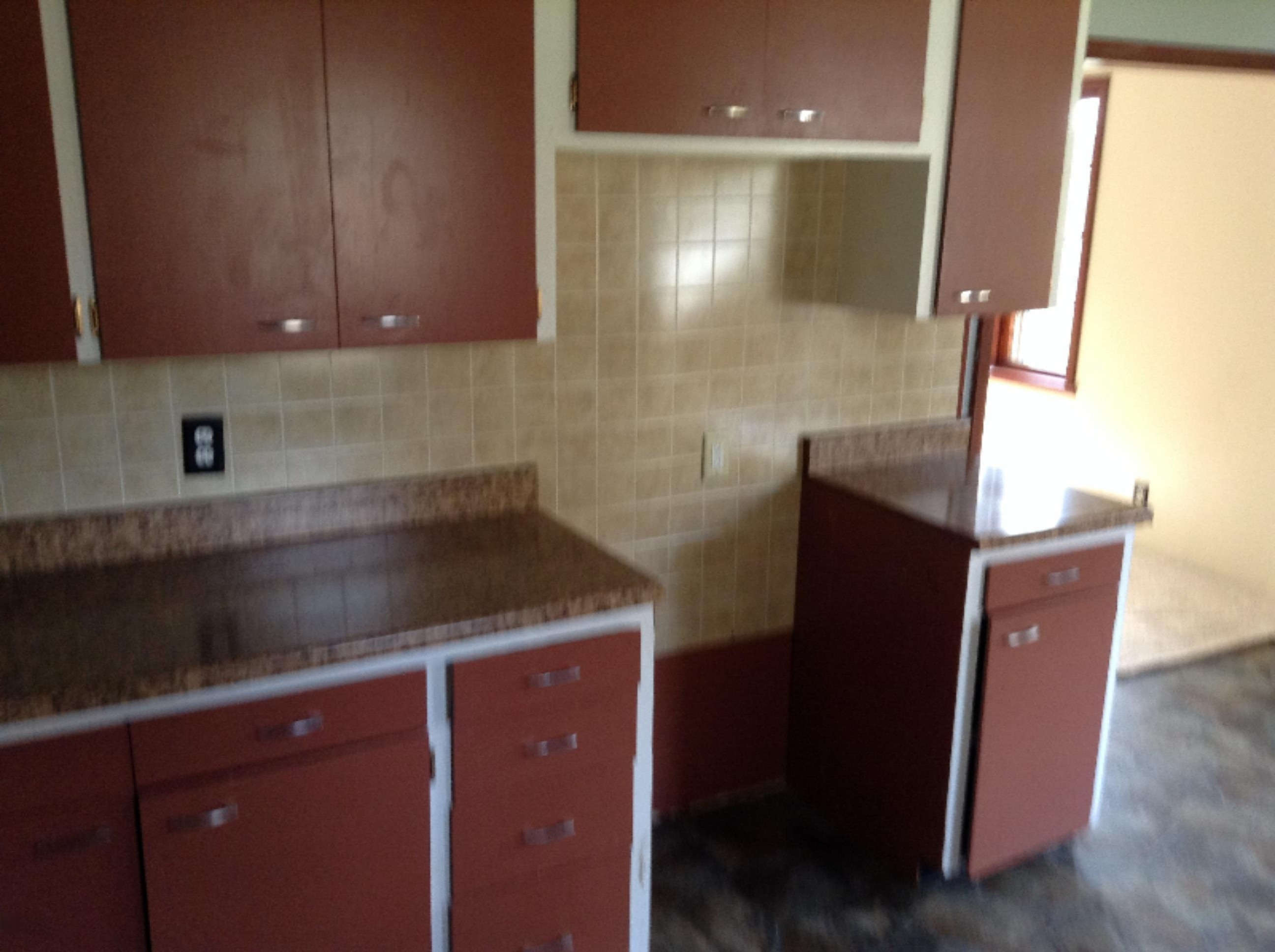 3550 Stearns Road Ludington, MI 49431 - Photo 10 of 19 image