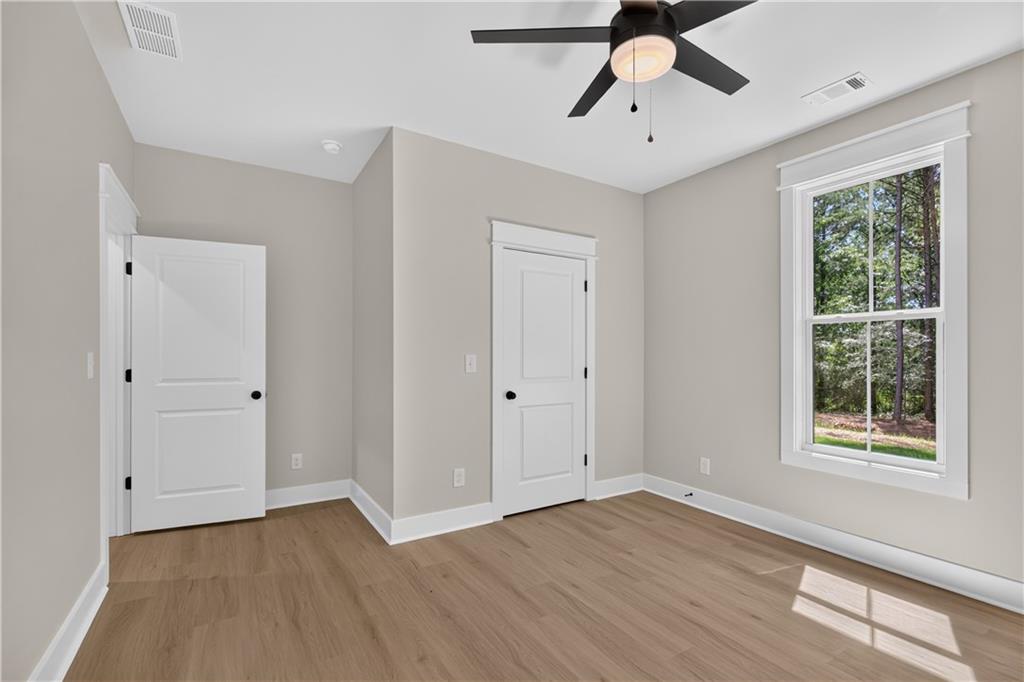 447 School Road Dallas, GA 30132 - Photo 44 of 56 Gallery Image 44