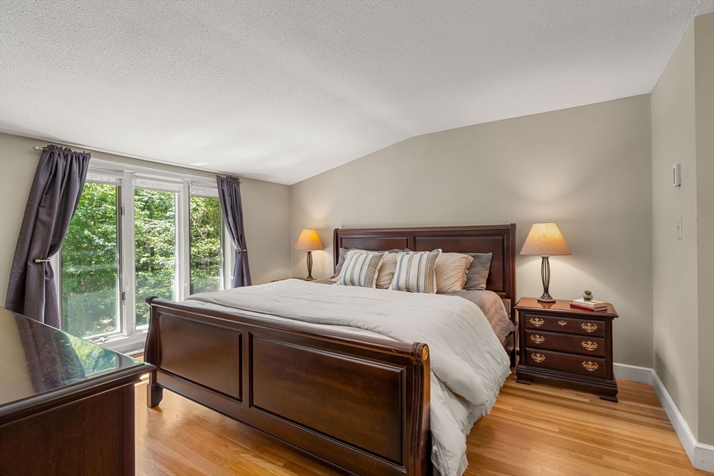 28 Birch Road Andover, MA 01810 - Photo 24 of 40