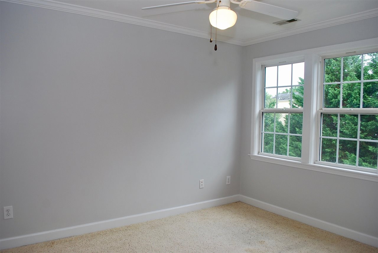 8413 Neuse Rapids Road Raleigh, NC 27616 - Photo 18 of 28 Photo 18