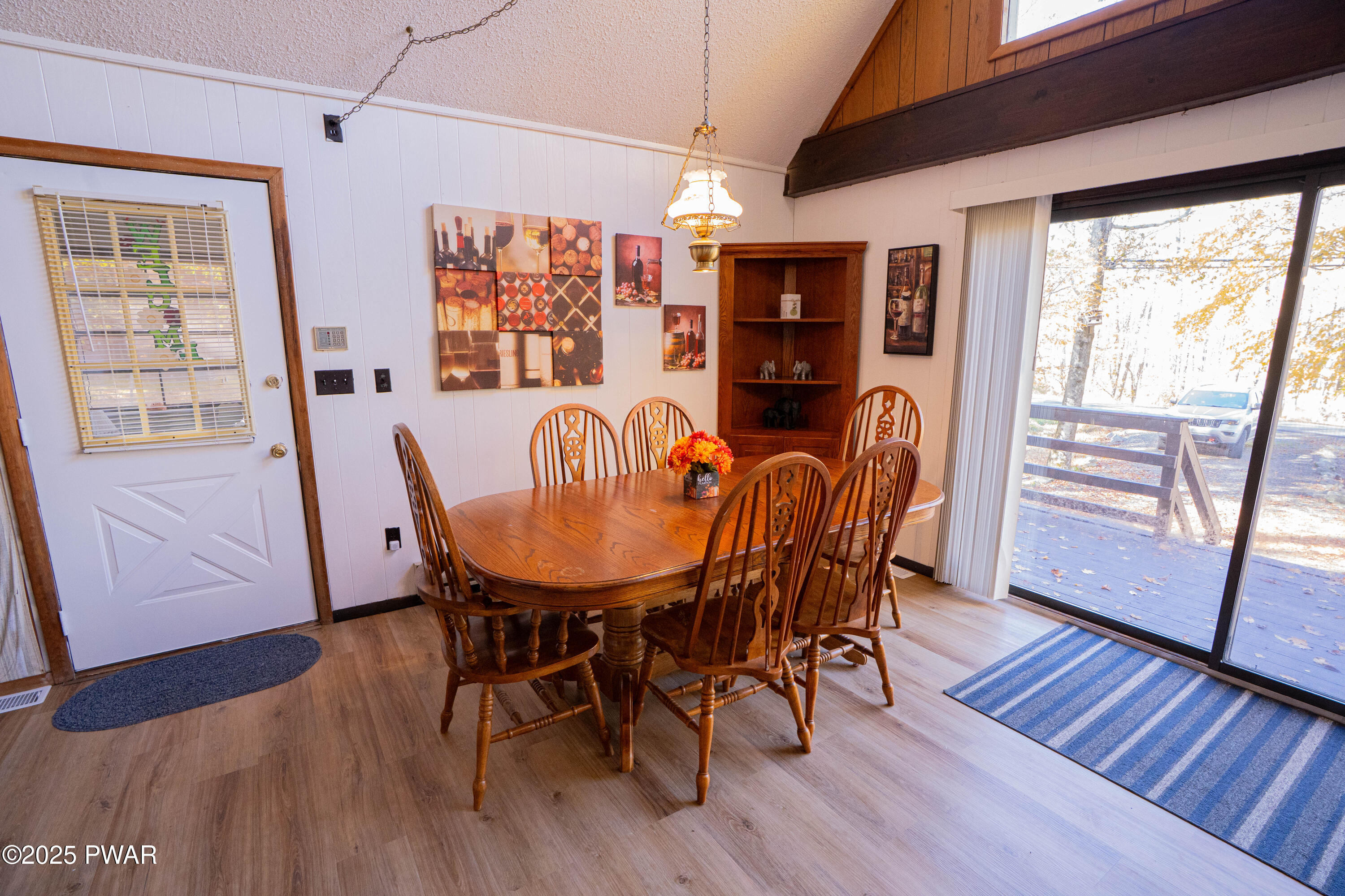 319 Northgate Road Lake Ariel, PA 18436 - Photo 14 of 46