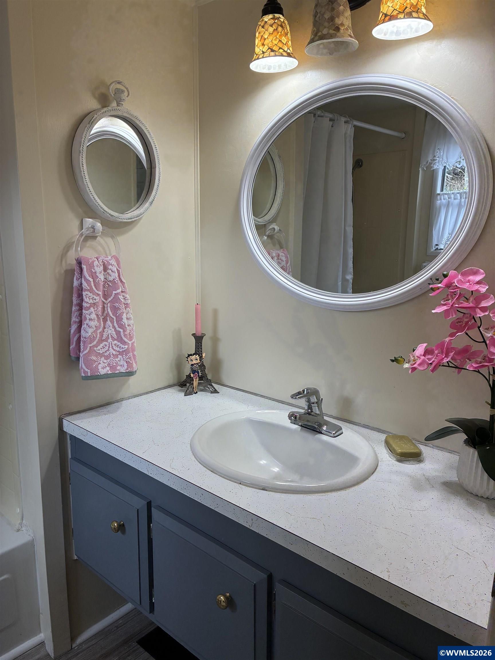4915 Swegle Road Northeast, Unit 15 Salem, OR 97301 - Photo 23 of 35 Gallery Image 23