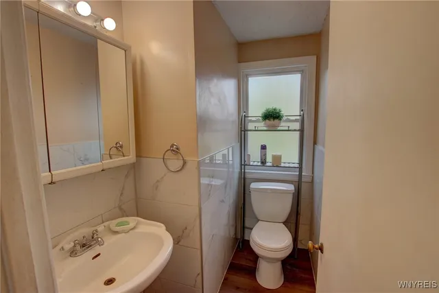 $245,000 | 28 Cedar Road, Cheektowaga, NY 14215