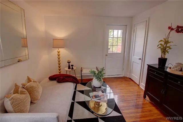 $245,000 | 28 Cedar Road, Cheektowaga, NY 14215