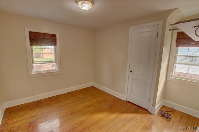 $245,000 | 28 Cedar Road, Cheektowaga, NY 14215