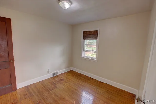 $245,000 | 28 Cedar Road, Cheektowaga, NY 14215