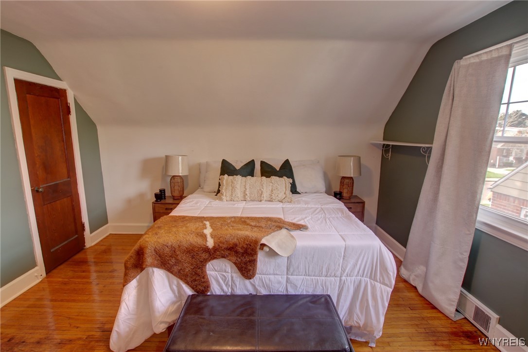 28 Cedar Road Cheektowaga, NY 14215 - Photo 28 of 43