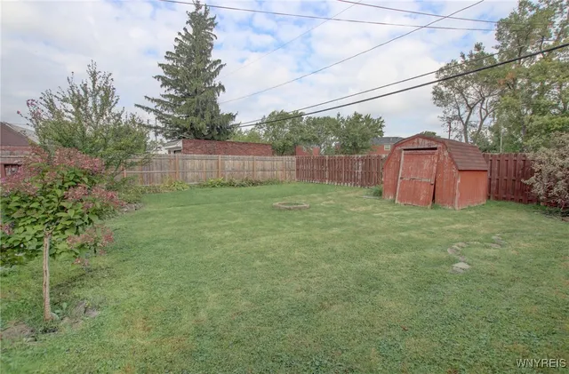 $245,000 | 28 Cedar Road, Cheektowaga, NY 14215