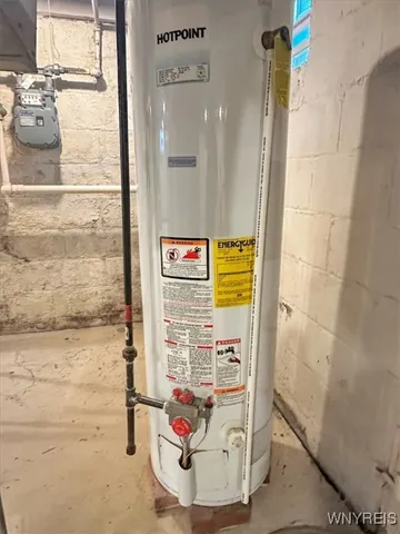 $245,000 | 28 Cedar Road, Cheektowaga, NY 14215