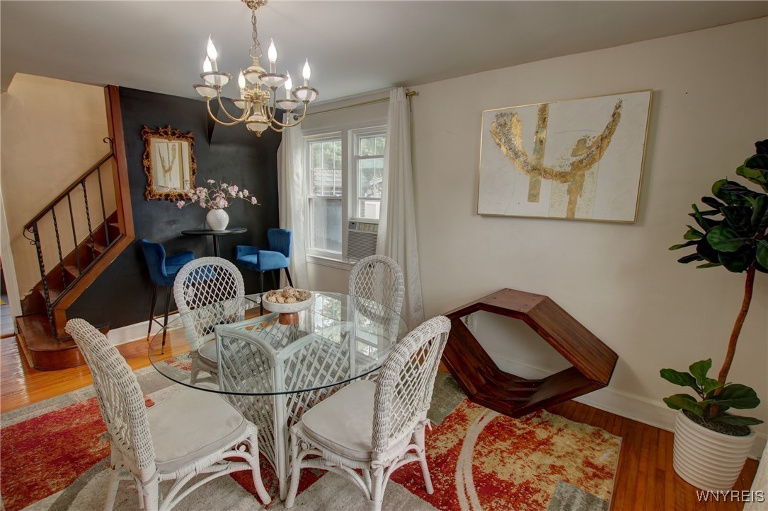 28 Cedar Road Cheektowaga, NY 14215 - Photo 10 of 43