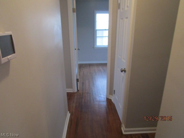999 South Green Road Cleveland, OH 44121 - Photo 16 of 29