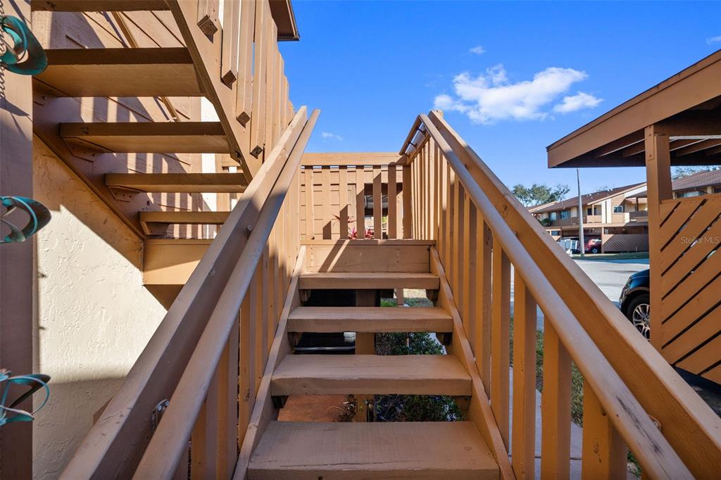 4440 Pelorus Drive New Port Richey, FL 34652 - Photo 11 of 76