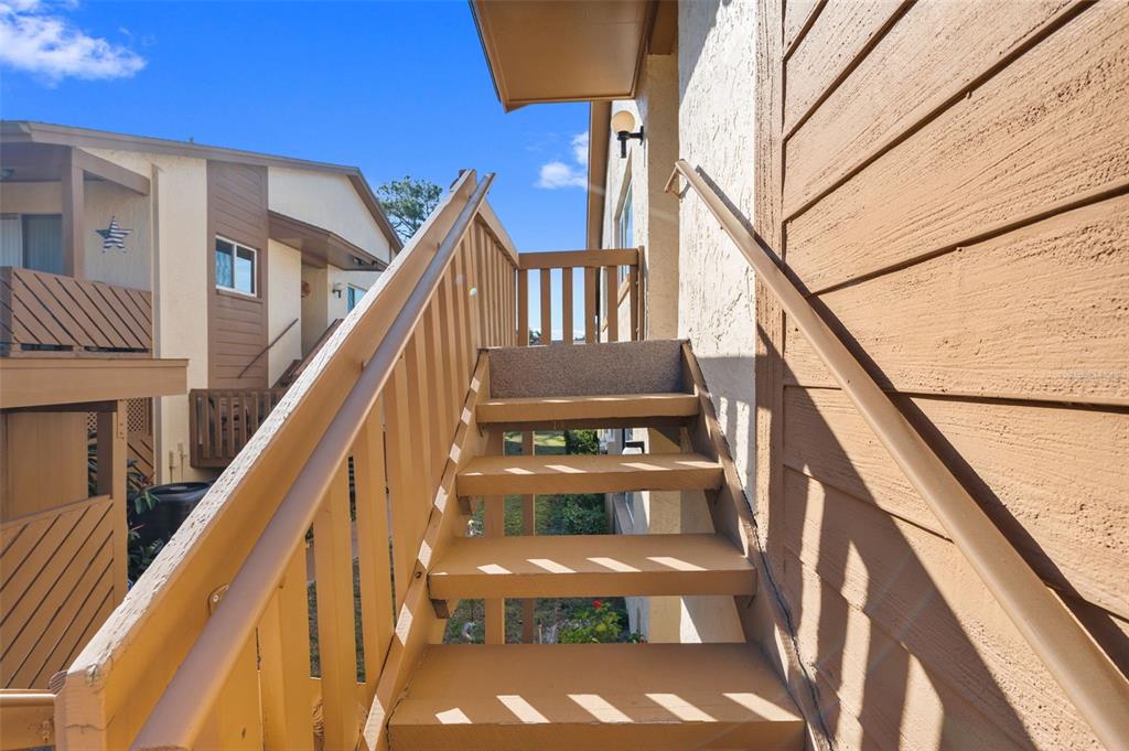 4440 Pelorus Drive New Port Richey, FL 34652 - Photo 12 of 76