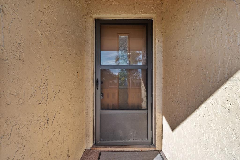 4440 Pelorus Drive New Port Richey, FL 34652 - Photo 13 of 76