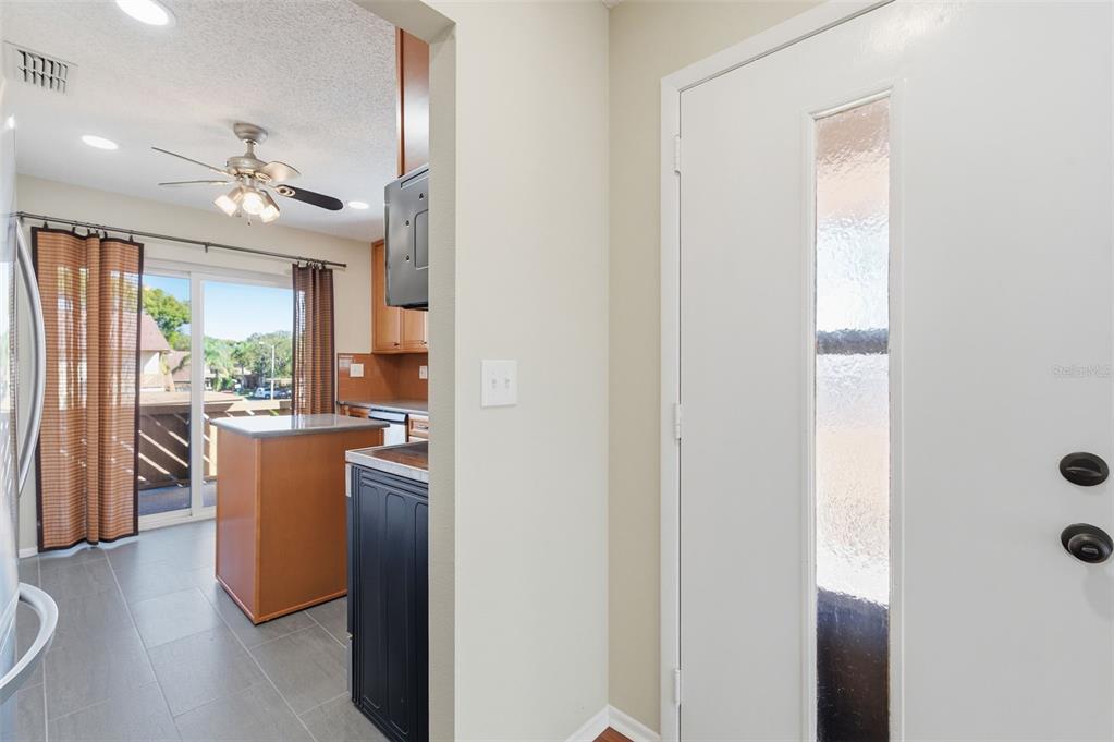 4440 Pelorus Drive New Port Richey, FL 34652 - Photo 14 of 76