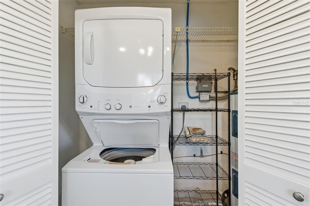 4440 Pelorus Drive New Port Richey, FL 34652 - Photo 16 of 76