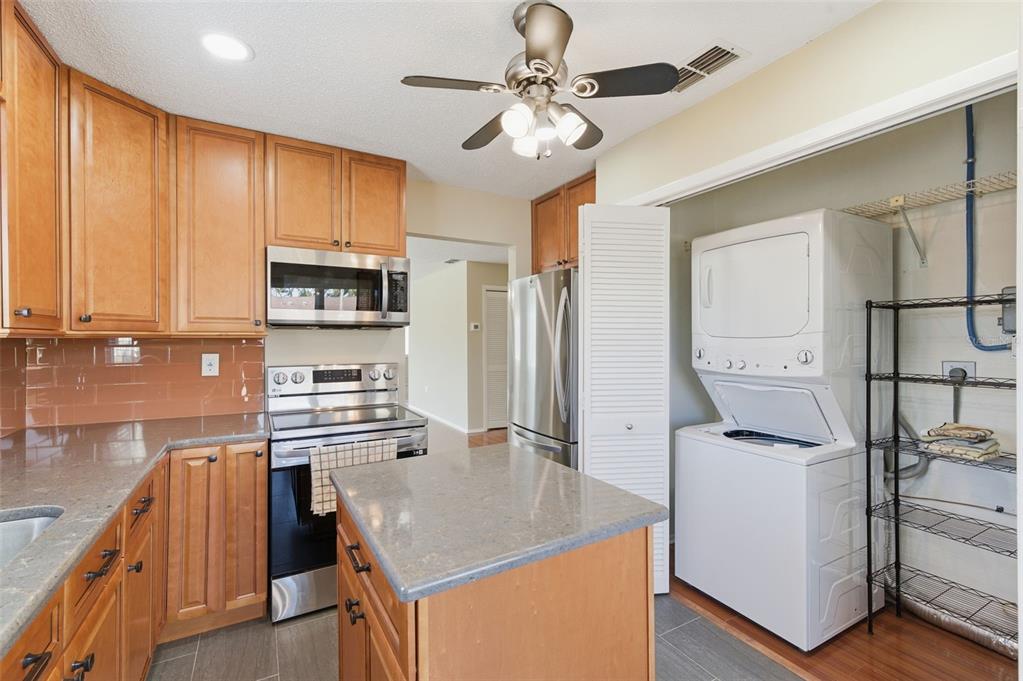 4440 Pelorus Drive New Port Richey, FL 34652 - Photo 17 of 76