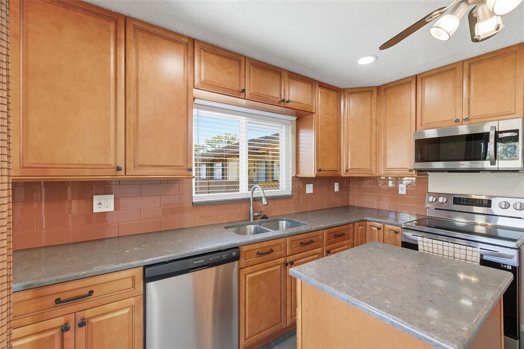 4440 Pelorus Drive New Port Richey, FL 34652 - Photo 20 of 76